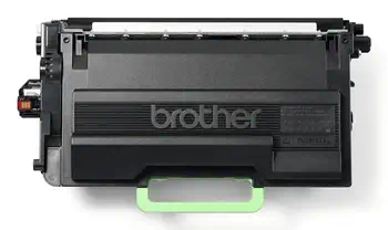 Offre Toner  