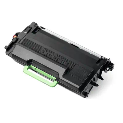 Brother TN-3600XXL Cartouche de toner 1 pièce(s) Original Noir - Toner - visuel 3