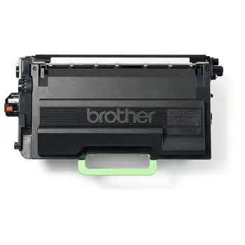 Meilleur prix Toner Brother Paquet unique