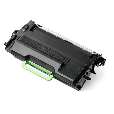Brother TN-3610 Cartouche de toner 1 pièce(s) Original Noir - Toner - visuel 3
