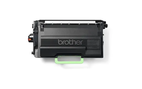Achat Toner BROTHER TN-3610 Super High Yield Black Toner Cartridge sur hello RSE
