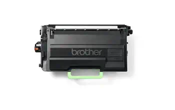 Achat BROTHER TN-3610 Super High Yield Black Toner Cartridge Prints 18.000 au meilleur prix