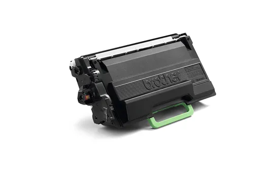 Achat BROTHER TN-3610XL Ultra High Yield Black Toner Cartridge sur hello RSE - visuel 3