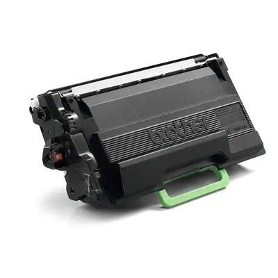 Brother TN-3610XL Cartouche de toner 1 pièce(s) Original Noir - Toner - visuel 4