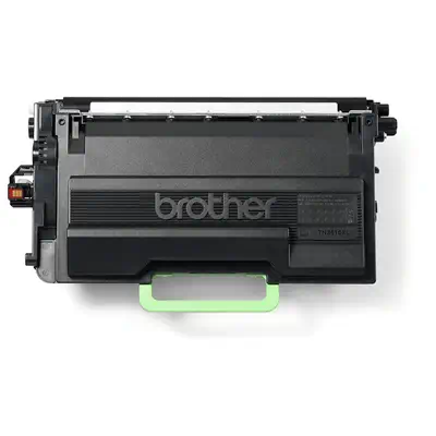 Brother TN-3610XL Cartouche de toner 1 pièce(s) Original Noir - Toner - visuel 3
