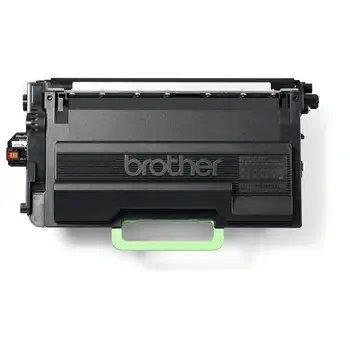 Meilleur prix Toner Brother