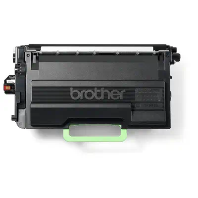Brother TN-3610XL Cartouche de toner 1 pièce(s) Original Noir - Toner - visuel 1