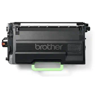 Revendeur officiel Toner Paquet unique