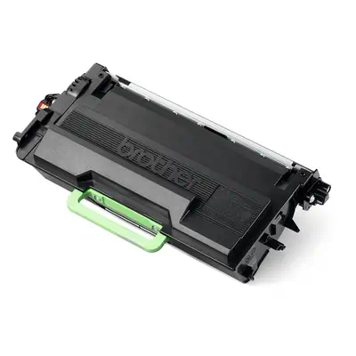 Brother TN-3610XL Cartouche de toner 1 pièce(s) Original Noir - Toner - visuel 3