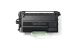 Achat BROTHER TN-3610XL Ultra High Yield Black Toner Cartridge sur hello RSE - visuel 1