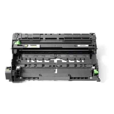 Brother DR-3600 tambour d'imprimante Original 1 pièce(s) - Toner - visuel 1