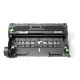 Achat BROTHER DR-3600 Black Drum Unit Approx 45.000 pages sur hello RSE - visuel 5