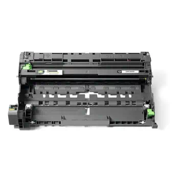 Avantages Toner