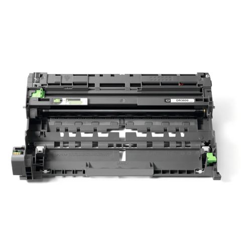 Achat Toner BROTHER DR-3600 Black Drum Unit Approx 45.000 pages