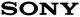 Vente Sony 2y, TEOS Manage Sony au meilleur prix - visuel 2