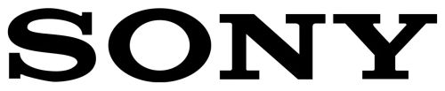 Achat Sony 2y, TEOS Manage et autres produits de la marque Sony