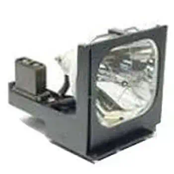 Livraison gratuite Lampe Vidéoprojecteur Optoma 200 W