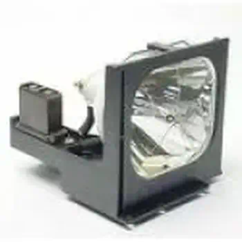 Achat responsable OPTLPEX525ST