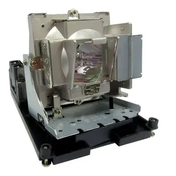 Meilleur prix Lampe Vidéoprojecteur TEKLAMPS OPTSP8EF01GC01