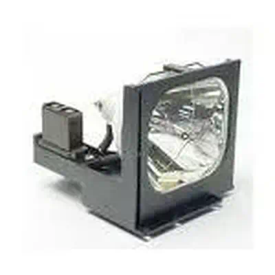 Optoma SP.8JA01GC01 lampe de projection 230 W - Lampe Vidéoprojecteur - visuel 1