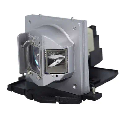 Lamp for OPTOMA DX5100 - TEKLAMPS - Lampe Vidéoprojecteur - visuel 1