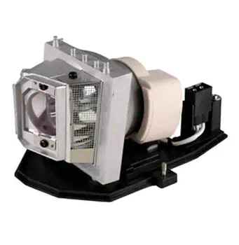 Revendeur officiel Lampe Vidéoprojecteur Optoma 240 W