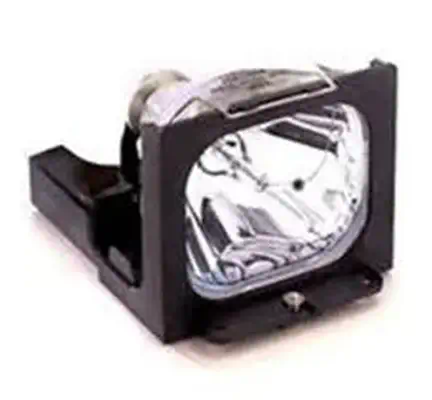 Optoma SP.8TU01GC01  - Lampe Vidéoprojecteur - visuel 1