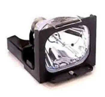 Livraison gratuite Lampe Vidéoprojecteur Optoma SP.8TU01GC01
