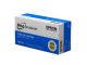 Achat EPSON Discproducer Ink Cartridge PJIC7 Cyan sur hello RSE - visuel 1