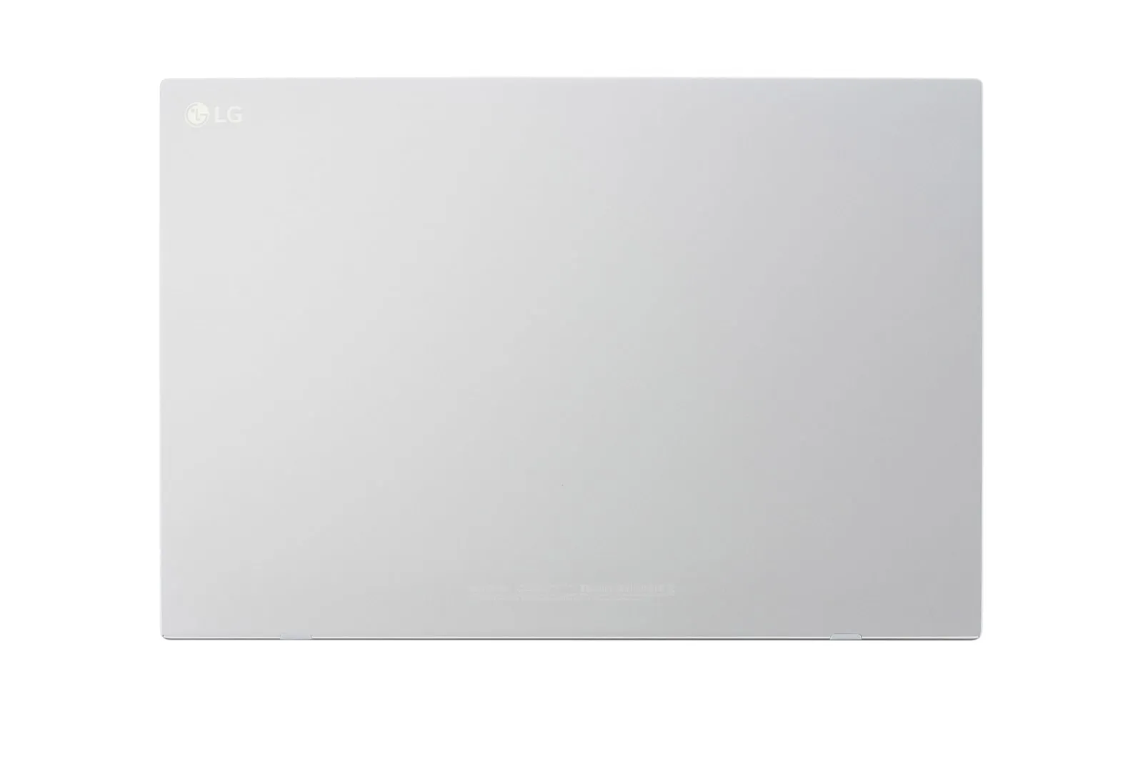 Vente LG 16MR70.ASDWU moniteur 16''- portable- 2560 x 1600 LG au meilleur prix - visuel 2