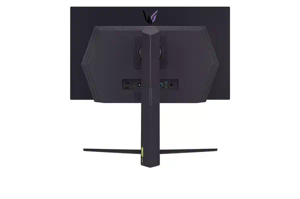 Achat LG 27GR95QE-B.AEU 27p QHD OLED UltraGear Gaming sur hello RSE - visuel 7