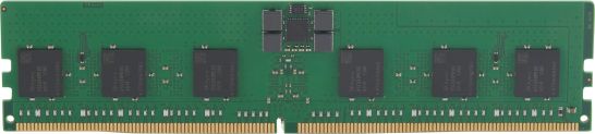 Achat HP 16Go DDR5 1x16Go 4800 DIMM ECC REG sur hello RSE - visuel 3