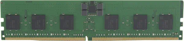 HP Mémoire 32Go DDR5 4800 ECC - visuel 1