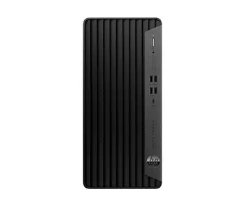 Elite Tower 800 G9 Desktop PC meilleur prix