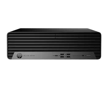 Acheter Unité Centrale HP 7B0P1EA#ABF
