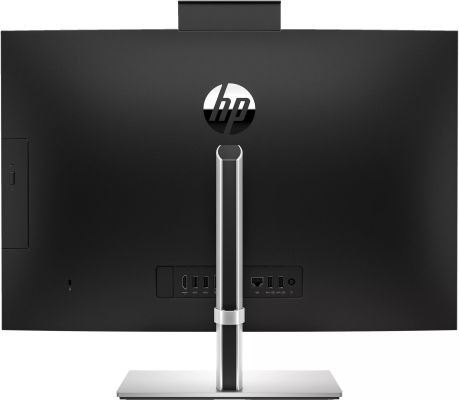 Vente HP ProOne 400 G9 Intel Core i3-13100T 23.8p HP au meilleur prix - visuel 6