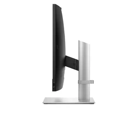 ProOne 440 G9 All-in-One PC HP - visuel 1 - hello RSE - Naviguez en toute confiance