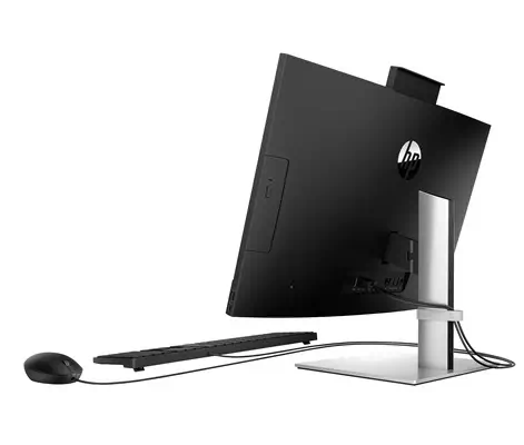 ProOne 440 G9 All-in-One PC - HP - Ordinateur tout en un - visuel 9