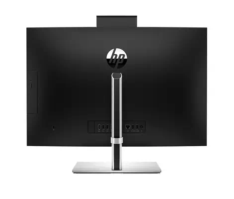 ProOne 440 G9 All-in-One PC - HP - Ordinateur tout en un - visuel 10