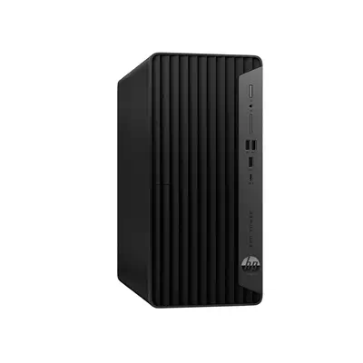HP Pro 400 G9 Intel® Core™ i5 i5-13500 HP - visuel 1 - hello RSE - HP Sure Sense