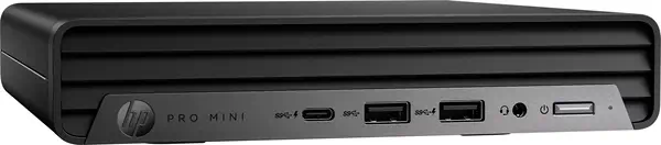 HP Pro 400 G9 Intel® Core™ i3 i3-13100T HP - visuel 1 - hello RSE - Windows 11