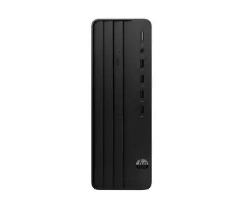 884G2EA#ABF livraison rapide