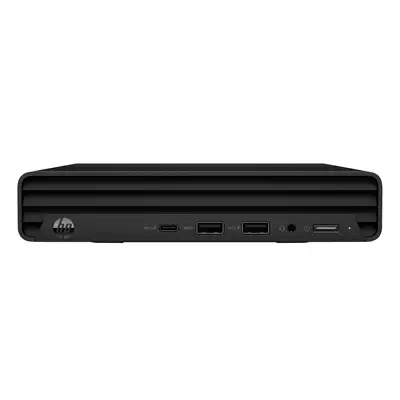 HP Pro Mini 260 G9 Intel® Core™ i5 HP - visuel 1 - hello RSE - Gestion facilitée