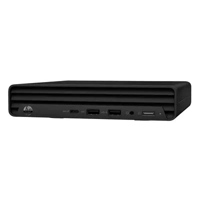 HP Pro Mini 260 G9 Intel® Core™ i5 HP - visuel 1 - hello RSE - Processeur Intel multicœur de 13e génération