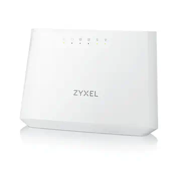 Accessoire Réseau Zyxel VMG3625-T50B-EU02V1F avis