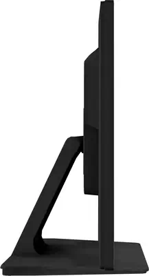 iiyama ProLite T2452MSC-B1 écran plat de PC 60,5 cm (23.8") 1920 x 1080 pixels Full HD LCD Écran tac - Ecran Ordinateur - visuel 6
