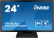 Achat iiyama ProLite T2452MSC-B1 sur hello RSE - visuel 1