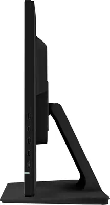 iiyama ProLite T2452MSC-B1 écran plat de PC 60,5 cm (23.8") 1920 x 1080 pixels Full HD LCD Écran tac - Ecran Ordinateur - visuel 5