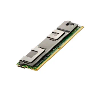 Revendeur officiel Mémoire 3200 MHz