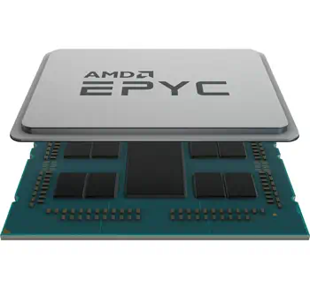 Meilleur prix Processeur 2,5 GHz
